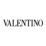 0926043 Teaser Valentino 160x160px.jpg